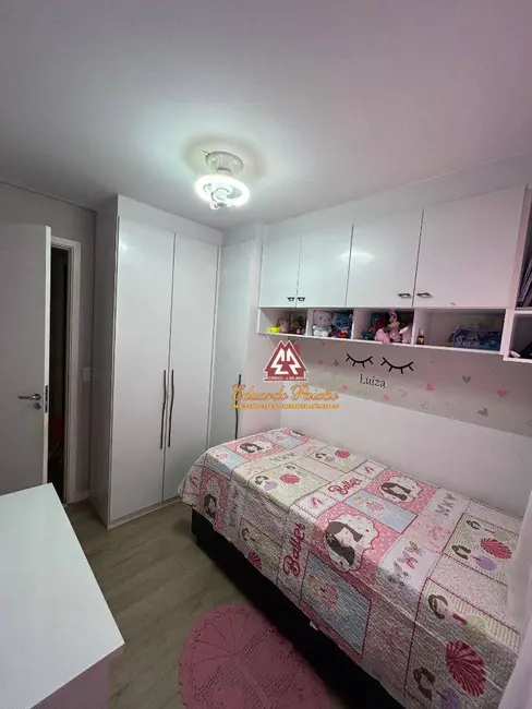 Foto 9 de Apartamento com 3 quartos à venda, 162m2 em Jardim Flor da Montanha, Guarulhos - SP