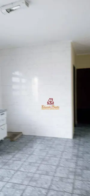 Foto 6 de Casa com 2 quartos à venda, 125m2 em Parque Continental, Guarulhos - SP