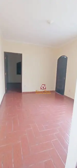 Foto 8 de Casa com 2 quartos à venda, 125m2 em Parque Continental, Guarulhos - SP