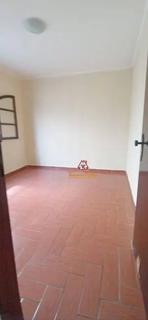 Foto 7 de Casa com 2 quartos à venda, 125m2 em Parque Continental, Guarulhos - SP