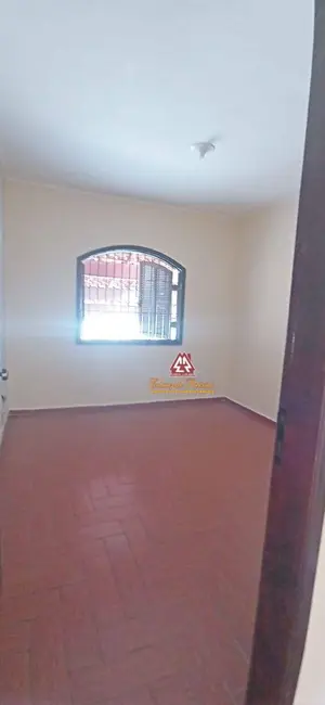 Foto 9 de Casa com 2 quartos à venda, 125m2 em Parque Continental, Guarulhos - SP