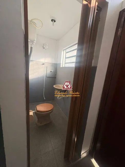 Kitnet com 1 quarto para alugar, 45m2 em Parque Continental II, Guarulhos - SP - imagem 5 Foto 5 de Kitnet com 1 quarto para alugar, 45m2 em Parque Continental II, Guarulhos - SP