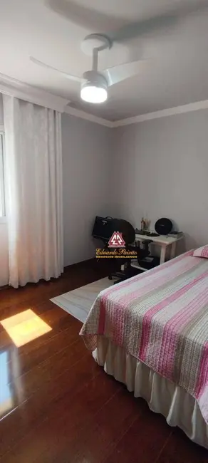 Foto 7 de Apartamento com 2 quartos à venda, 100m2 em Vila Milton, Guarulhos - SP