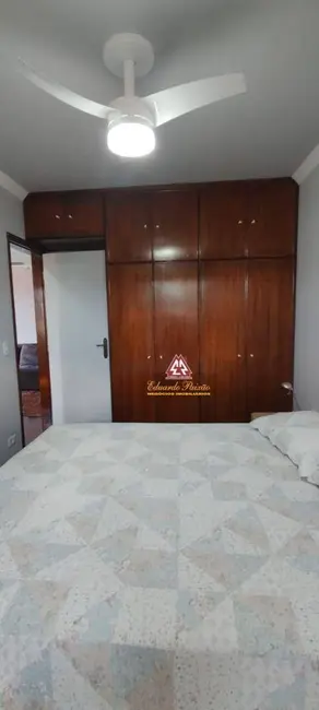 Foto 5 de Apartamento com 2 quartos à venda, 100m2 em Vila Milton, Guarulhos - SP