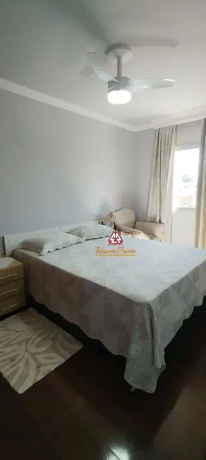 Foto 8 de Apartamento com 2 quartos à venda, 100m2 em Vila Milton, Guarulhos - SP