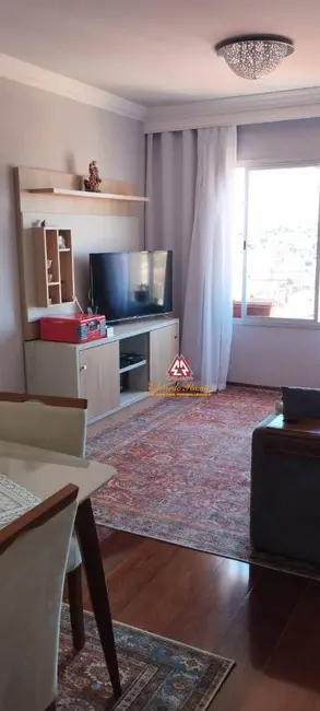 Foto 4 de Apartamento com 2 quartos à venda, 100m2 em Vila Milton, Guarulhos - SP