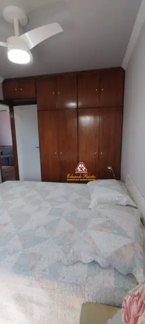 Foto 9 de Apartamento com 2 quartos à venda, 100m2 em Vila Milton, Guarulhos - SP