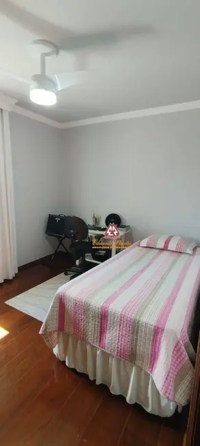 Foto 6 de Apartamento com 2 quartos à venda, 100m2 em Vila Milton, Guarulhos - SP