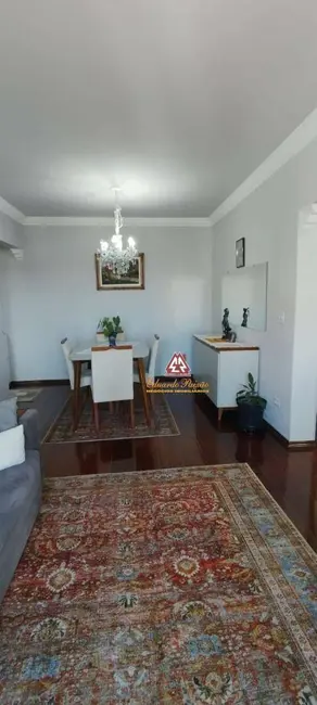 Foto 1 de Apartamento com 2 quartos à venda, 100m2 em Vila Milton, Guarulhos - SP