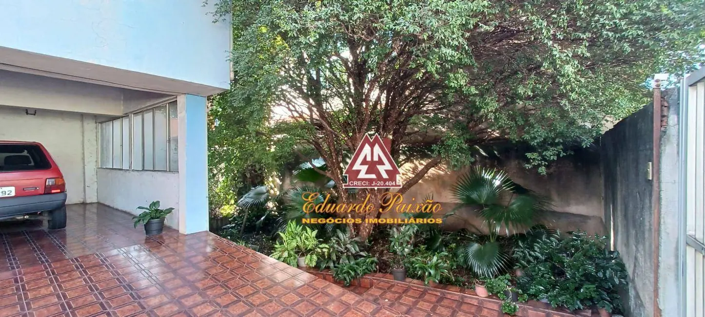 Casa com 3 quartos à venda, 285m2 em Vila Tibagi, Guarulhos - SP - imagem 6 Foto 6 de Casa com 3 quartos à venda, 285m2 em Vila Tibagi, Guarulhos - SP