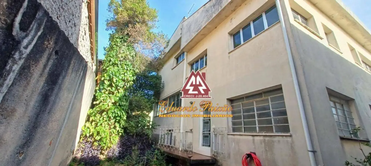 Casa com 3 quartos à venda, 285m2 em Vila Tibagi, Guarulhos - SP - imagem 7 Foto 7 de Casa com 3 quartos à venda, 285m2 em Vila Tibagi, Guarulhos - SP