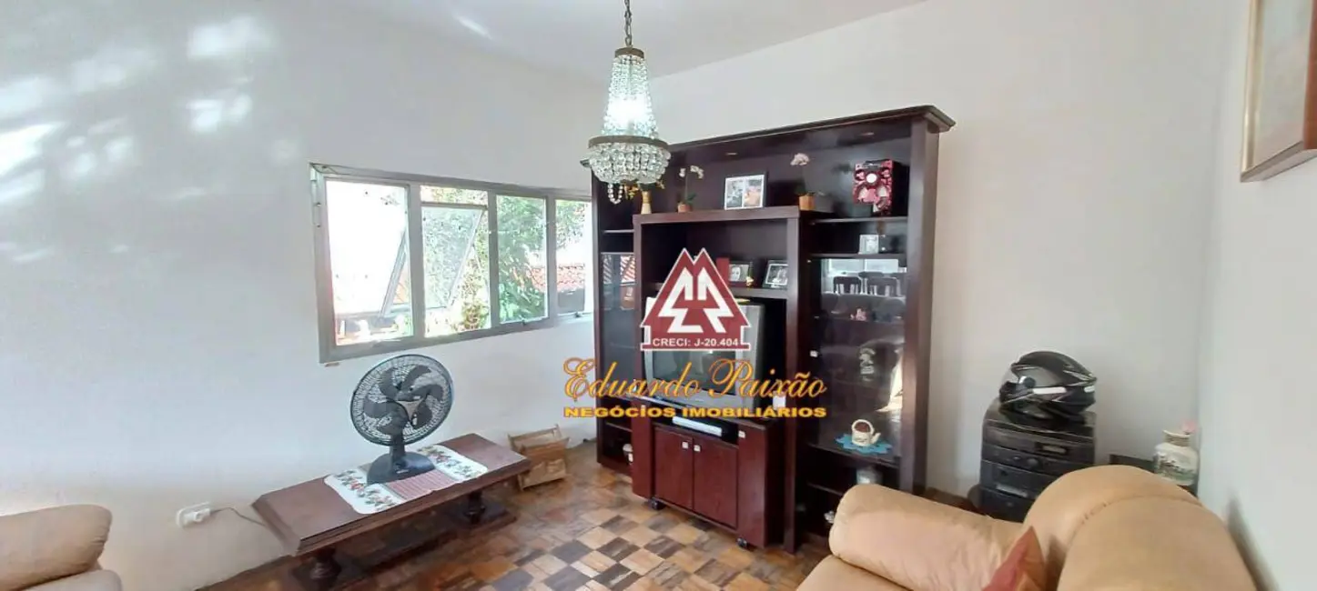 Casa com 3 quartos à venda, 285m2 em Vila Tibagi, Guarulhos - SP - imagem 9 Foto 9 de Casa com 3 quartos à venda, 285m2 em Vila Tibagi, Guarulhos - SP