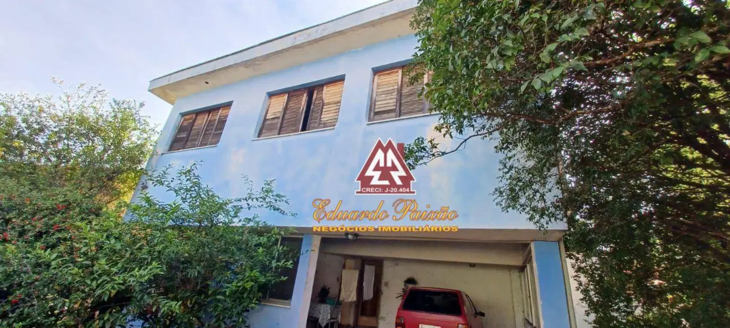 Casa com 3 quartos à venda, 285m2 em Vila Tibagi, Guarulhos - SP - imagem 4 Foto 4 de Casa com 3 quartos à venda, 285m2 em Vila Tibagi, Guarulhos - SP