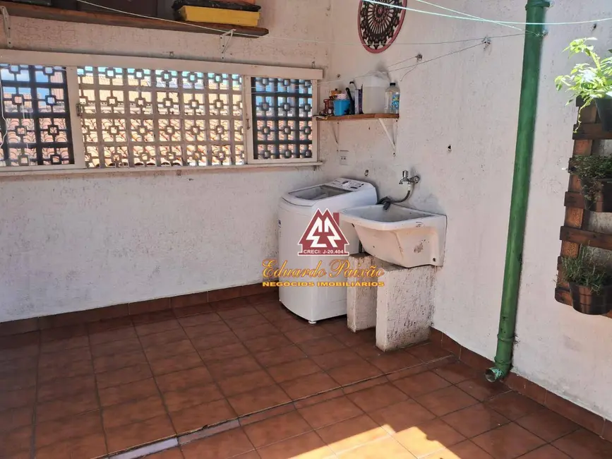 Casa com 2 quartos para alugar, 146m2 em Vila Rosália, Guarulhos - SP - imagem 8 Foto 8 de Casa com 2 quartos para alugar, 146m2 em Vila Rosália, Guarulhos - SP