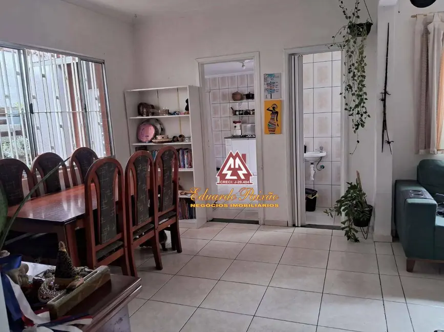 Casa com 2 quartos para alugar, 146m2 em Vila Rosália, Guarulhos - SP - imagem 6 Foto 6 de Casa com 2 quartos para alugar, 146m2 em Vila Rosália, Guarulhos - SP