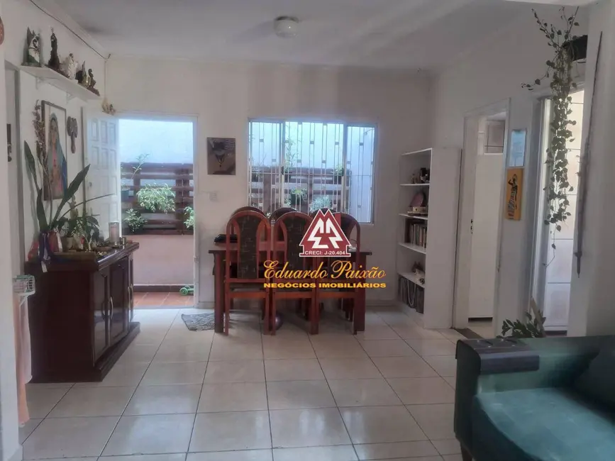 Casa com 2 quartos para alugar, 146m2 em Vila Rosália, Guarulhos - SP - imagem 7 Foto 7 de Casa com 2 quartos para alugar, 146m2 em Vila Rosália, Guarulhos - SP