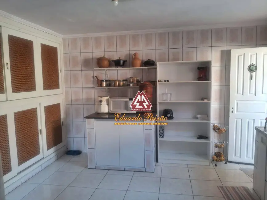 Casa com 2 quartos para alugar, 146m2 em Vila Rosália, Guarulhos - SP - imagem 5 Foto 5 de Casa com 2 quartos para alugar, 146m2 em Vila Rosália, Guarulhos - SP