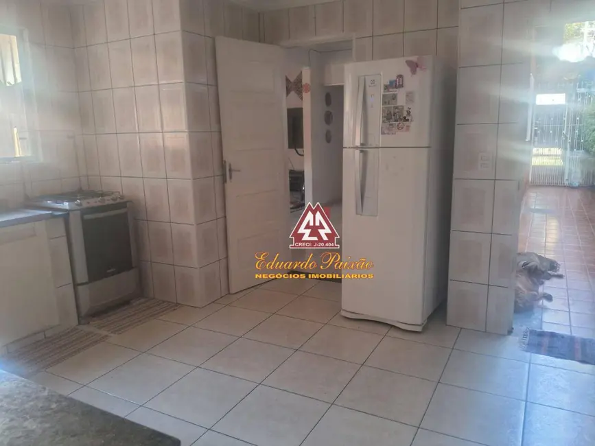 Casa com 2 quartos para alugar, 146m2 em Vila Rosália, Guarulhos - SP - imagem 3 Foto 3 de Casa com 2 quartos para alugar, 146m2 em Vila Rosália, Guarulhos - SP
