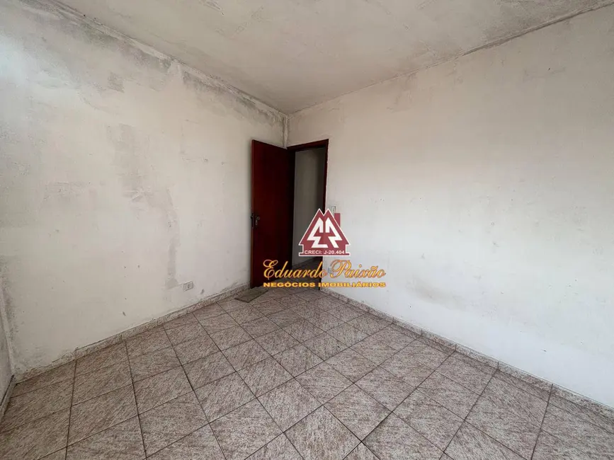 Foto 7 de Casa com 2 quartos para alugar, 100m2 em Parque Santo Antônio, Guarulhos - SP