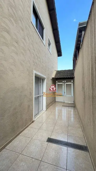 Foto 8 de Sobrado com 3 quartos à venda, 150m2 em Portal dos Gramados, Guarulhos - SP