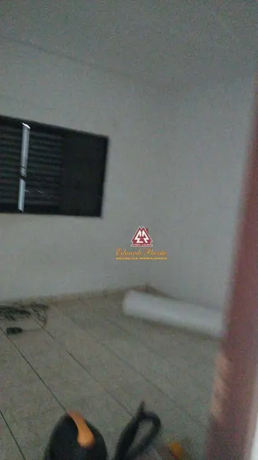 Casa com 1 quarto à venda, 300m2 em Vila São Pedro, Guarulhos - SP - imagem 8 Foto 8 de Casa com 1 quarto à venda, 300m2 em Vila São Pedro, Guarulhos - SP