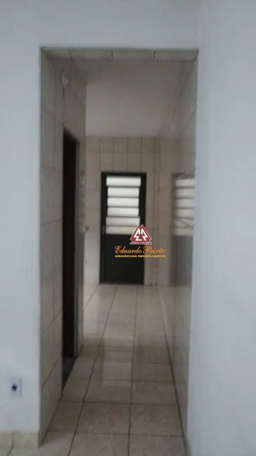 Casa com 1 quarto à venda, 300m2 em Vila São Pedro, Guarulhos - SP - imagem 6 Foto 6 de Casa com 1 quarto à venda, 300m2 em Vila São Pedro, Guarulhos - SP