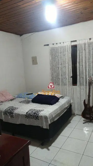 Casa com 1 quarto à venda, 300m2 em Vila São Pedro, Guarulhos - SP - imagem 7 Foto 7 de Casa com 1 quarto à venda, 300m2 em Vila São Pedro, Guarulhos - SP