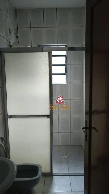 Casa com 1 quarto à venda, 300m2 em Vila São Pedro, Guarulhos - SP - imagem 9 Foto 9 de Casa com 1 quarto à venda, 300m2 em Vila São Pedro, Guarulhos - SP