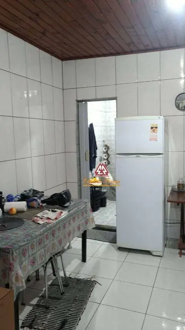 Casa com 1 quarto à venda, 300m2 em Vila São Pedro, Guarulhos - SP - imagem 5 Foto 5 de Casa com 1 quarto à venda, 300m2 em Vila São Pedro, Guarulhos - SP