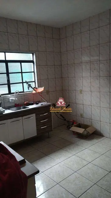 Casa com 1 quarto à venda, 300m2 em Vila São Pedro, Guarulhos - SP - imagem 3 Foto 3 de Casa com 1 quarto à venda, 300m2 em Vila São Pedro, Guarulhos - SP