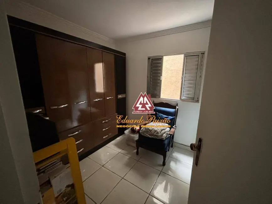 Foto 6 de Sobrado com 4 quartos à venda, 132m2 em Jardim Leda, Guarulhos - SP