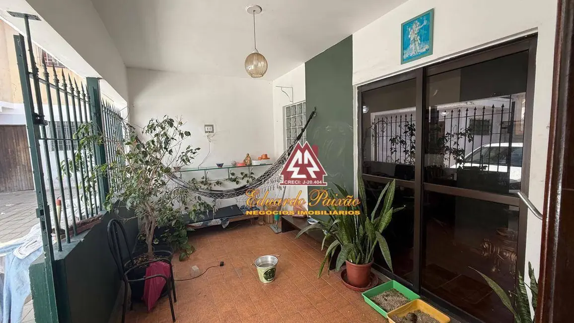 Casa com 3 quartos à venda, 260m2 em Jardim Vila Galvão, Guarulhos - SP - imagem 8 Foto 8 de Casa com 3 quartos à venda, 260m2 em Jardim Vila Galvão, Guarulhos - SP