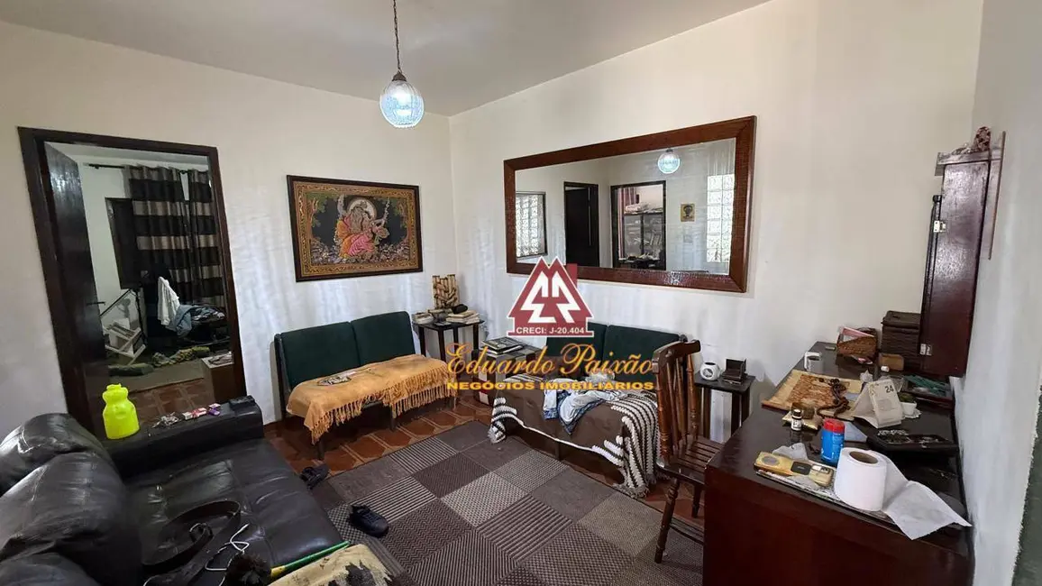 Casa com 3 quartos à venda, 260m2 em Jardim Vila Galvão, Guarulhos - SP - imagem 9 Foto 9 de Casa com 3 quartos à venda, 260m2 em Jardim Vila Galvão, Guarulhos - SP