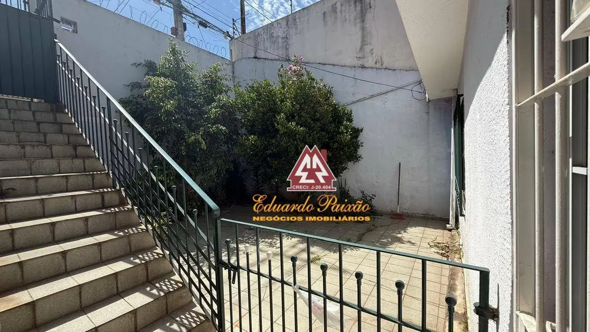 Casa com 3 quartos à venda, 260m2 em Jardim Vila Galvão, Guarulhos - SP - imagem 7 Foto 7 de Casa com 3 quartos à venda, 260m2 em Jardim Vila Galvão, Guarulhos - SP