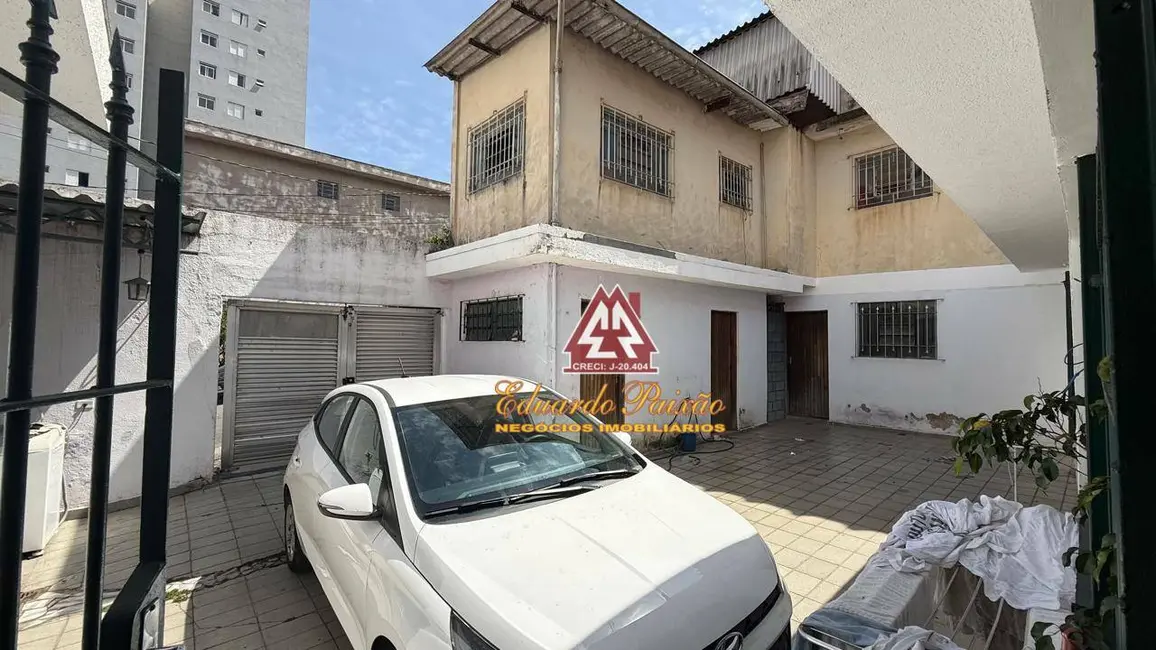 Casa com 3 quartos à venda, 260m2 em Jardim Vila Galvão, Guarulhos - SP - imagem 6 Foto 6 de Casa com 3 quartos à venda, 260m2 em Jardim Vila Galvão, Guarulhos - SP