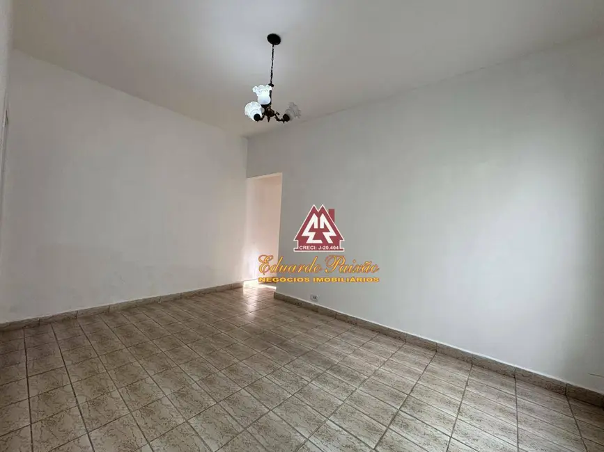 Casa com 2 quartos para alugar, 125m2 em Ponte Grande, Guarulhos - SP - imagem 8 Foto 8 de Casa com 2 quartos para alugar, 125m2 em Ponte Grande, Guarulhos - SP