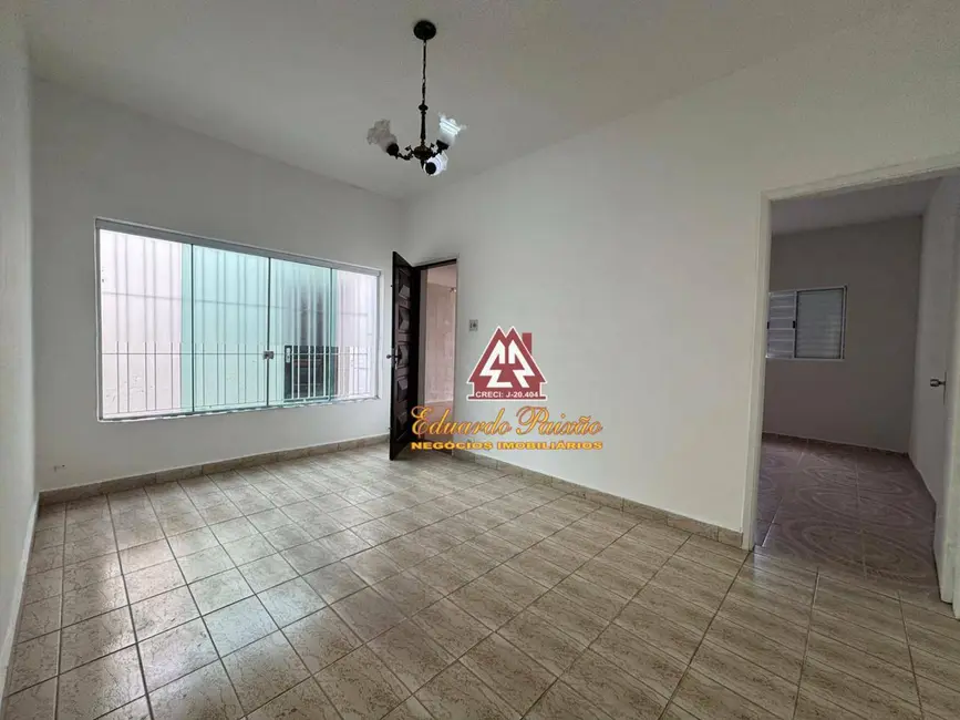 Casa com 2 quartos para alugar, 125m2 em Ponte Grande, Guarulhos - SP - imagem 7 Foto 7 de Casa com 2 quartos para alugar, 125m2 em Ponte Grande, Guarulhos - SP