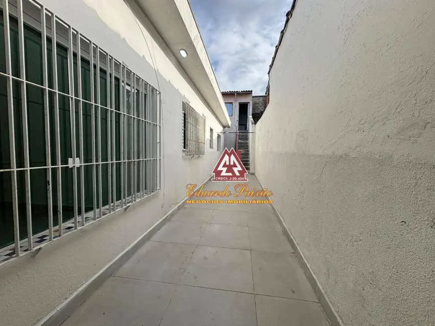 Casa com 2 quartos para alugar, 125m2 em Ponte Grande, Guarulhos - SP - imagem 5 Foto 5 de Casa com 2 quartos para alugar, 125m2 em Ponte Grande, Guarulhos - SP