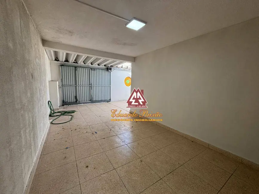 Casa com 2 quartos para alugar, 125m2 em Ponte Grande, Guarulhos - SP - imagem 4 Foto 4 de Casa com 2 quartos para alugar, 125m2 em Ponte Grande, Guarulhos - SP