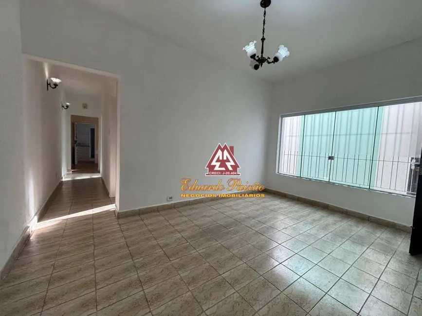 Casa com 2 quartos para alugar, 125m2 em Ponte Grande, Guarulhos - SP - imagem 6 Foto 6 de Casa com 2 quartos para alugar, 125m2 em Ponte Grande, Guarulhos - SP