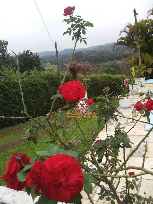 Foto 9 de Sítio / Rancho com 3 quartos à venda, 2624m2 em Santa Isabel - SP