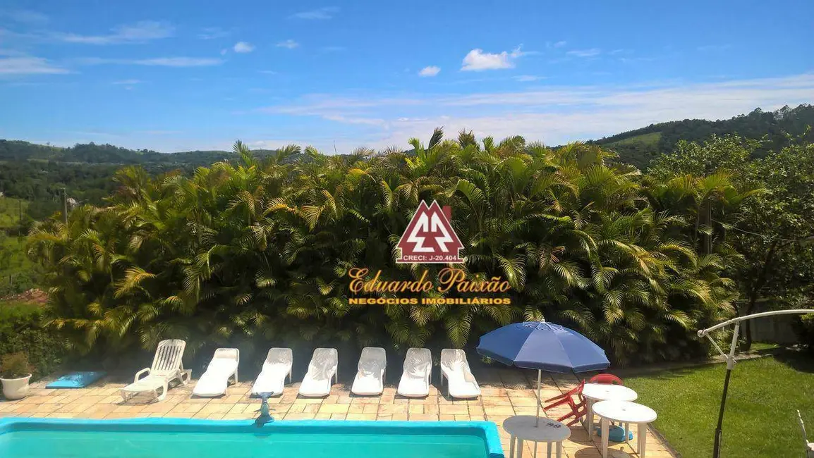 Foto 6 de Sítio / Rancho com 3 quartos à venda, 2624m2 em Santa Isabel - SP