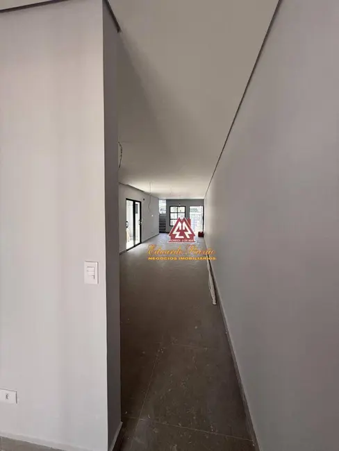 Foto 2 de Sobrado com 3 quartos à venda, 170m2 em Vila Rosália, Guarulhos - SP