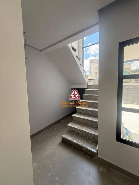 Foto 3 de Sobrado com 3 quartos à venda, 170m2 em Vila Rosália, Guarulhos - SP