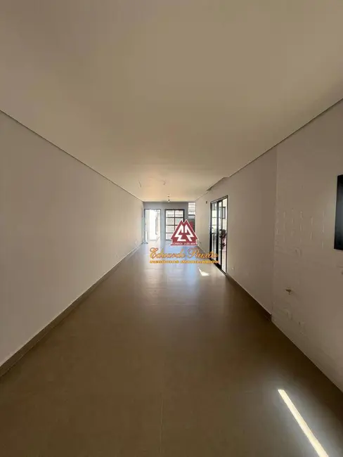 Foto 9 de Sobrado com 3 quartos à venda, 170m2 em Vila Rosália, Guarulhos - SP