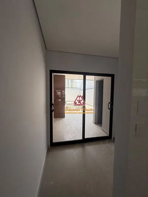 Foto 4 de Sobrado com 3 quartos à venda, 170m2 em Vila Rosália, Guarulhos - SP