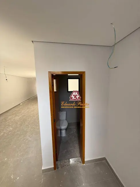 Foto 6 de Sobrado com 3 quartos à venda, 170m2 em Vila Rosália, Guarulhos - SP