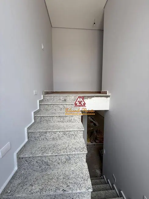 Foto 8 de Sobrado com 3 quartos à venda, 170m2 em Vila Rosália, Guarulhos - SP