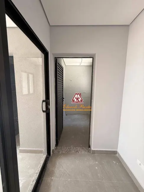 Foto 5 de Sobrado com 3 quartos à venda, 170m2 em Vila Rosália, Guarulhos - SP