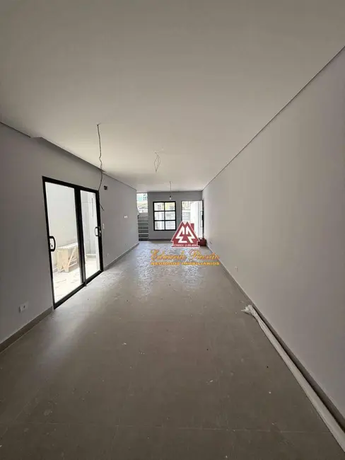 Foto 1 de Sobrado com 3 quartos à venda, 170m2 em Vila Rosália, Guarulhos - SP